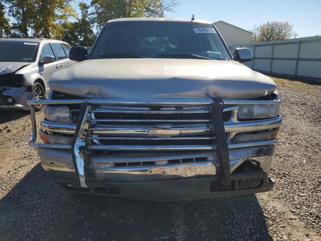 Photo 4 VIN: 1GNEK13ZX6J115800 - CHEVROLET TAHOE K150 