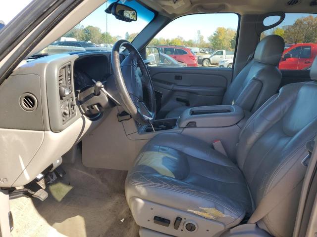 Photo 6 VIN: 1GNEK13ZX6J115800 - CHEVROLET TAHOE K150 