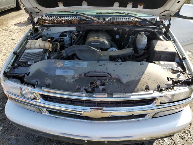 Photo 11 VIN: 1GNEK13ZX6J118678 - CHEVROLET TAHOE K150 