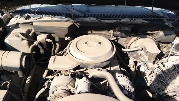 Photo 24 VIN: 1GNEK18K5RJ368717 - CHEVROLET BLAZER 