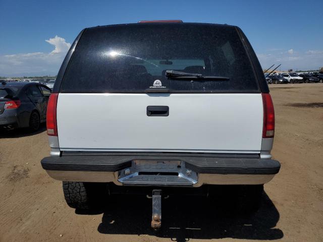 Photo 5 VIN: 1GNEK18K6RJ333121 - CHEVROLET BLAZER 