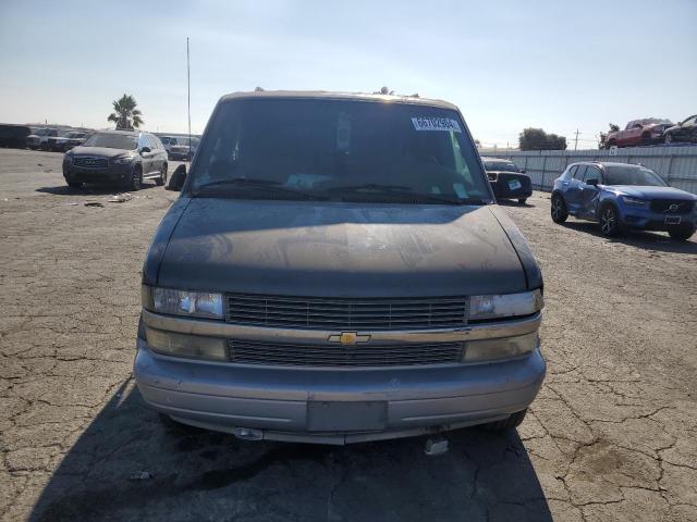 Photo 4 VIN: 1GNEL19W2YB162505 - CHEVROLET ASTRO 