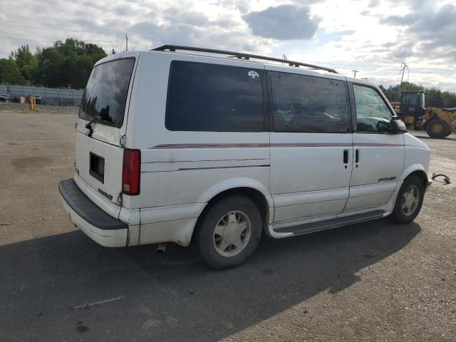 Photo 2 VIN: 1GNEL19W31B139837 - CHEVROLET ASTRO 