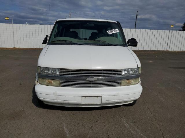 Photo 4 VIN: 1GNEL19W31B139837 - CHEVROLET ASTRO 