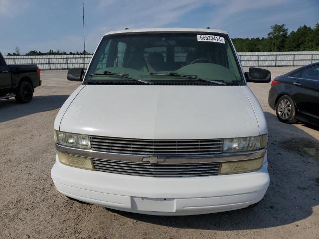 Photo 4 VIN: 1GNEL19W31B139935 - CHEVROLET ASTRO 