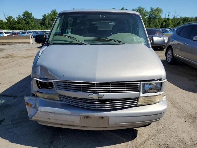 Photo 4 VIN: 1GNEL19W7WB135250 - CHEVROLET ASTRO 