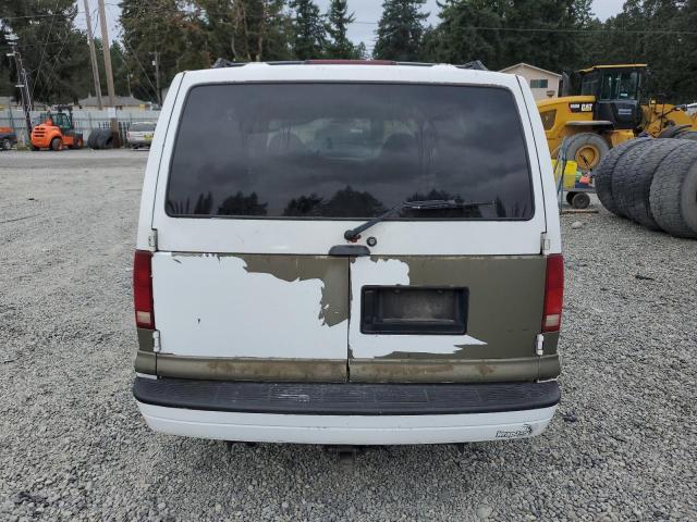 Photo 5 VIN: 1GNEL19W91B108818 - CHEVROLET ASTRO 