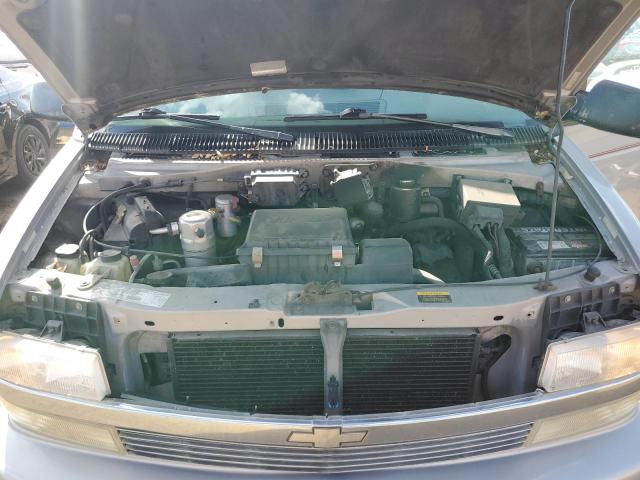 Photo 11 VIN: 1GNEL19WXXB160936 - CHEVROLET ASTRO 