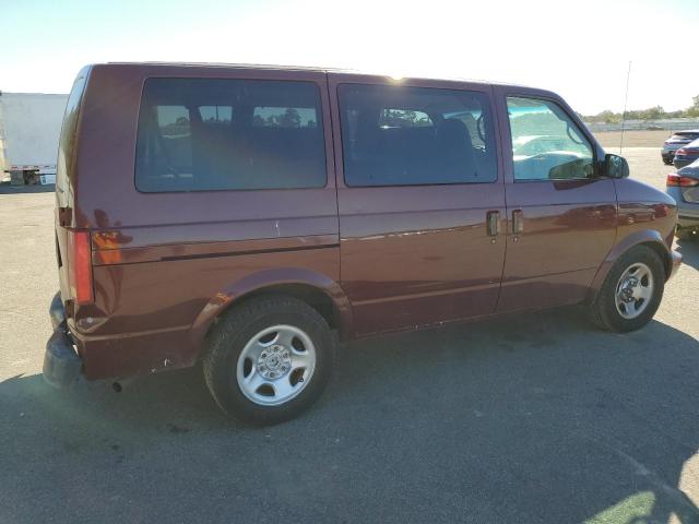 Photo 2 VIN: 1GNEL19X04B105626 - CHEVROLET ASTRO 