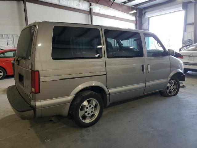 Photo 2 VIN: 1GNEL19X13B119355 - CHEVROLET ASTRO 