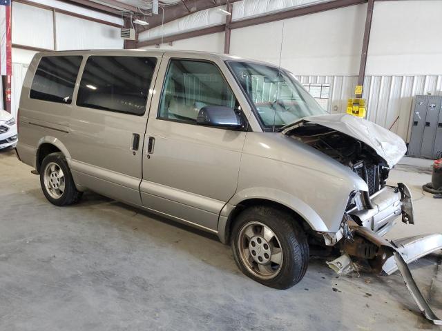 Photo 3 VIN: 1GNEL19X13B119355 - CHEVROLET ASTRO 