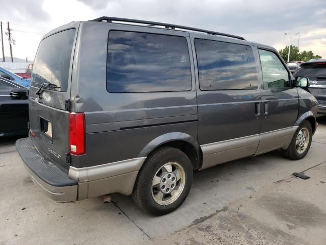 Photo 2 VIN: 1GNEL19X23B125777 - CHEVROLET ASTRO 