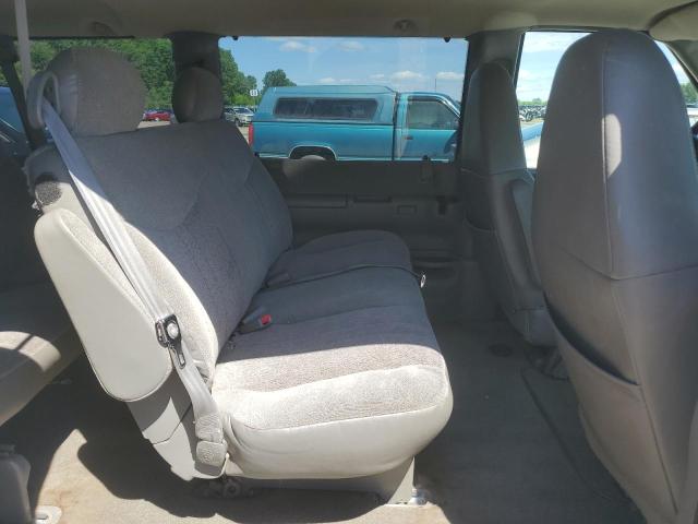 Photo 10 VIN: 1GNEL19X34B103255 - CHEVROLET ASTRO 