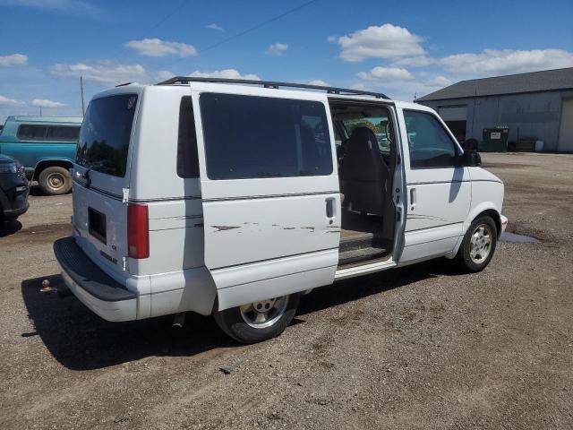 Photo 2 VIN: 1GNEL19X34B103255 - CHEVROLET ASTRO 