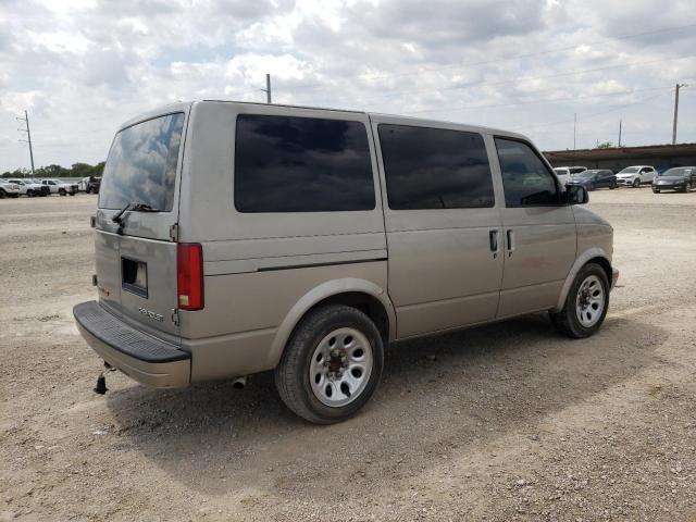 Photo 2 VIN: 1GNEL19X43B132357 - CHEVROLET ASTRO 