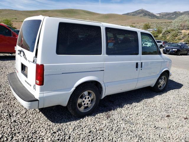 Photo 2 VIN: 1GNEL19X63B140427 - CHEVROLET ASTRO 