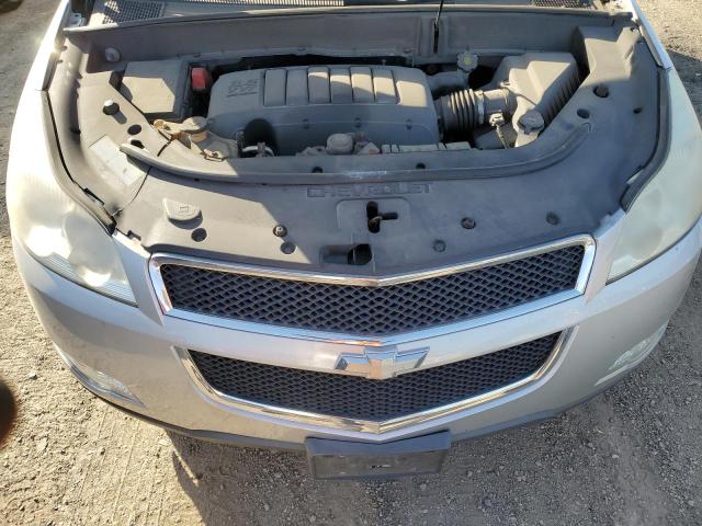 Photo 11 VIN: 1GNER13D29S135523 - CHEVROLET TRAVERSE L 