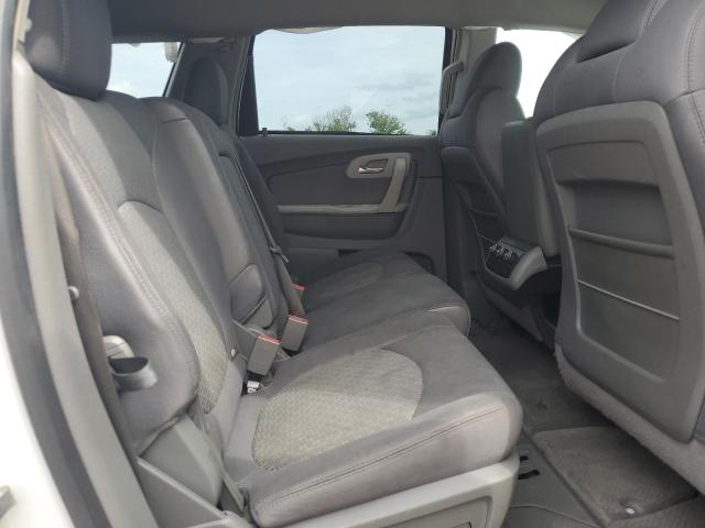 Photo 10 VIN: 1GNER13D39S139998 - CHEVROLET TRAVERSE L 