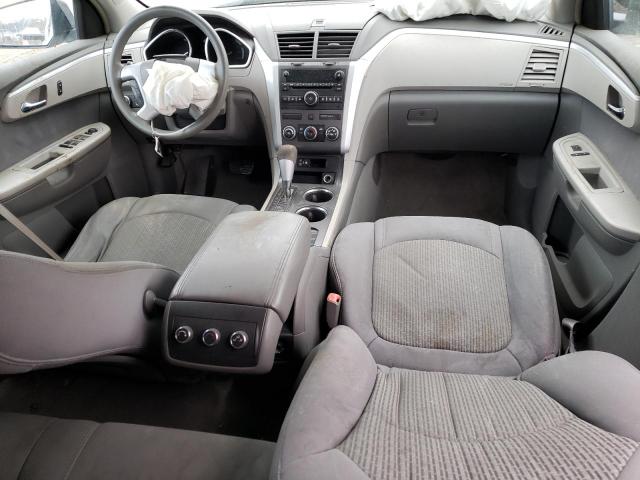 Photo 7 VIN: 1GNER13D79S169229 - CHEVROLET TRAVERSE L 