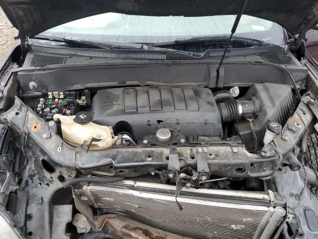 Photo 11 VIN: 1GNER13D79S174740 - CHEVROLET TRAVERSE 