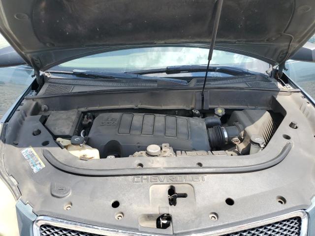 Photo 11 VIN: 1GNER13D99S149998 - CHEVROLET TRAVERSE L 