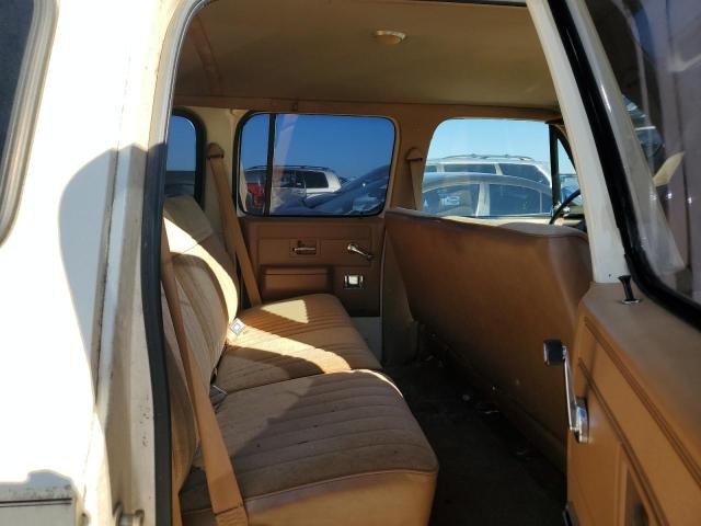 Photo 10 VIN: 1GNER16K0LF169745 - CHEVROLET SUBURBAN R 