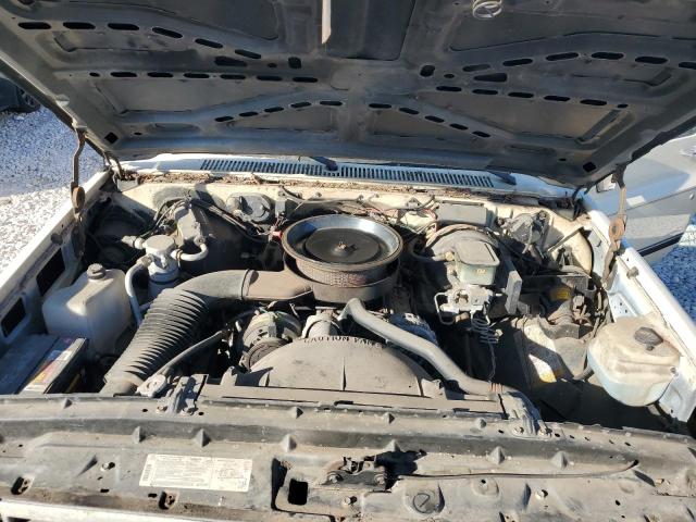 Photo 11 VIN: 1GNER16K0LF169745 - CHEVROLET SUBURBAN R 