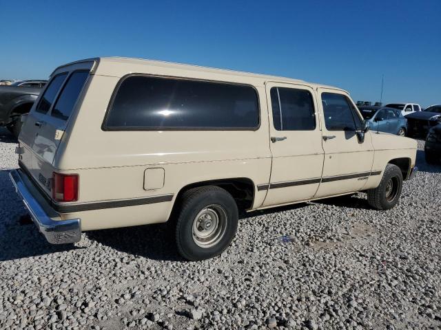 Photo 2 VIN: 1GNER16K0LF169745 - CHEVROLET SUBURBAN R 