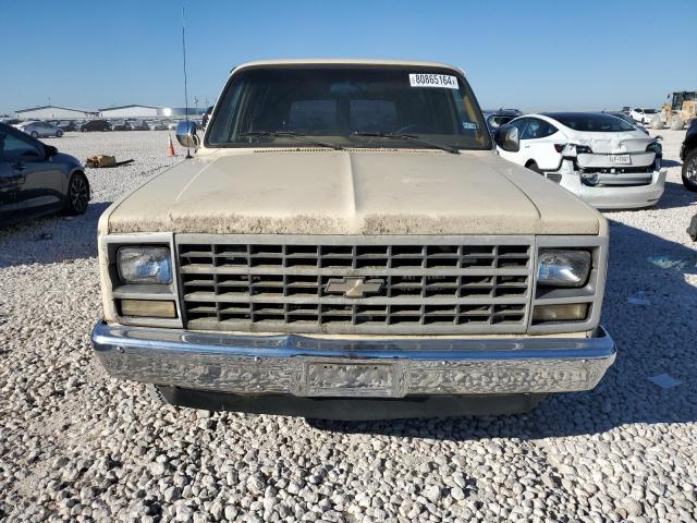 Photo 4 VIN: 1GNER16K0LF169745 - CHEVROLET SUBURBAN R 