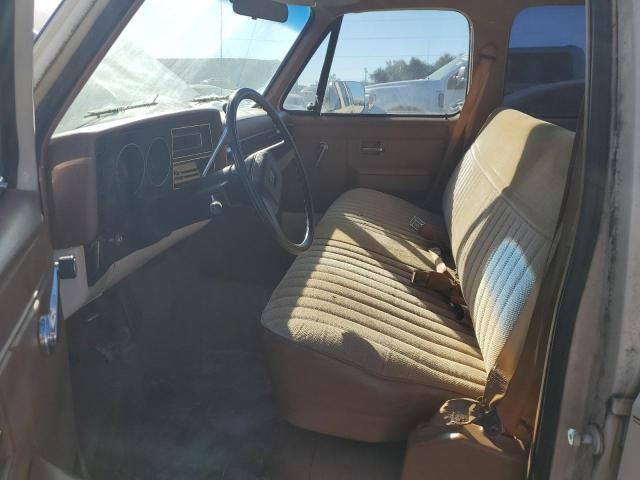 Photo 6 VIN: 1GNER16K0LF169745 - CHEVROLET SUBURBAN R 