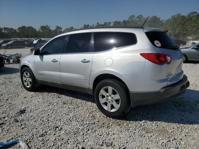 Photo 1 VIN: 1GNER23D09S114028 - CHEVROLET TRAVERSE L 