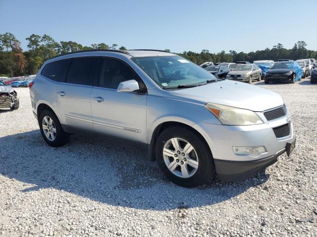 Photo 3 VIN: 1GNER23D09S114028 - CHEVROLET TRAVERSE L 