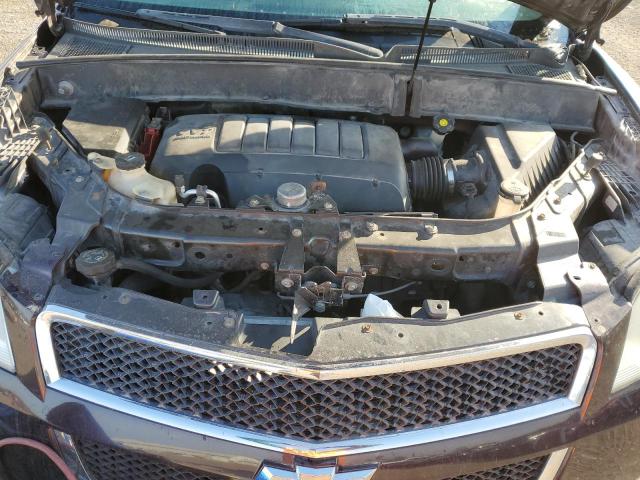 Photo 11 VIN: 1GNER23D09S130391 - CHEVROLET TRAVERSE 