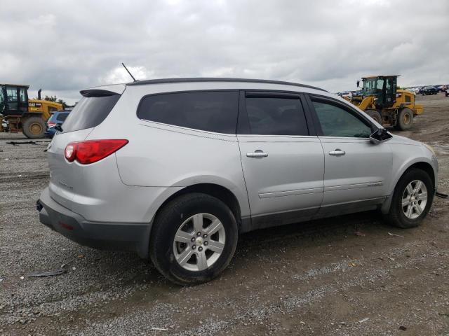 Photo 2 VIN: 1GNER23D09S130939 - CHEVROLET TRAVERSE 