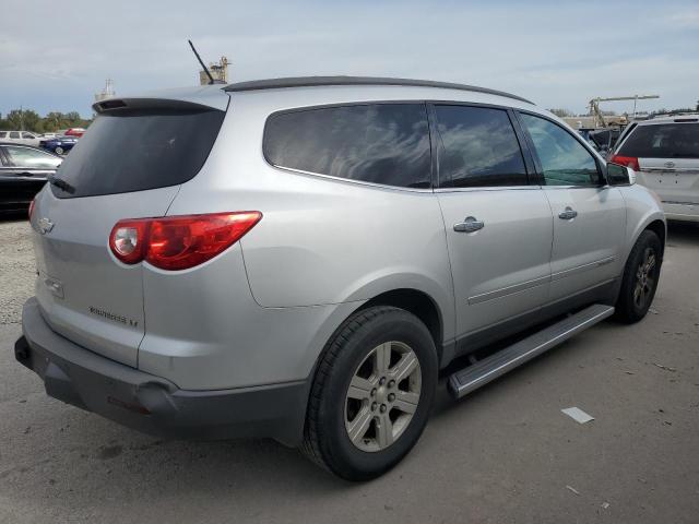 Photo 2 VIN: 1GNER23D19S101255 - CHEVROLET TRAVERSE L 