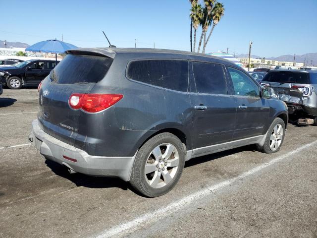 Photo 2 VIN: 1GNER23D19S121473 - CHEVROLET TRAVERSE L 