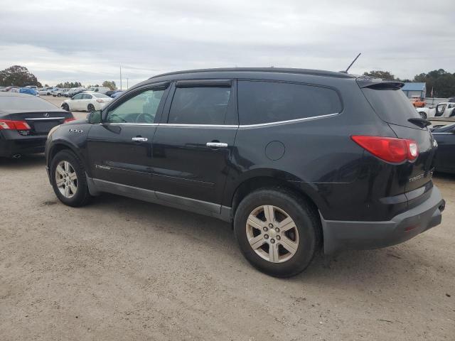 Photo 1 VIN: 1GNER23D19S136667 - CHEVROLET TRAVERSE L 