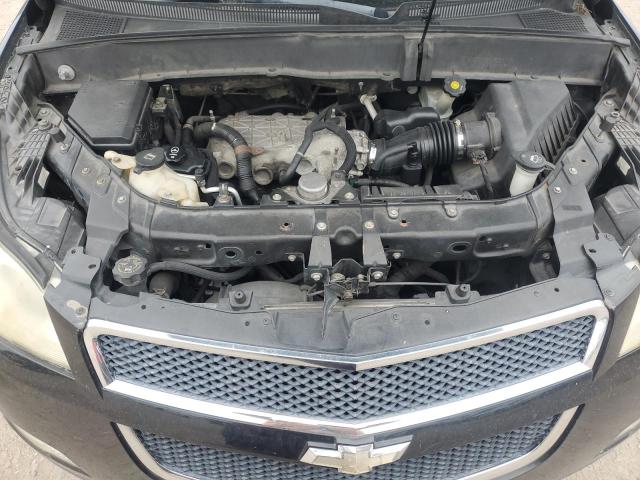 Photo 11 VIN: 1GNER23D19S136667 - CHEVROLET TRAVERSE L 