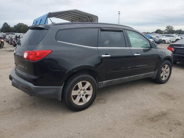 Photo 2 VIN: 1GNER23D19S136667 - CHEVROLET TRAVERSE L 