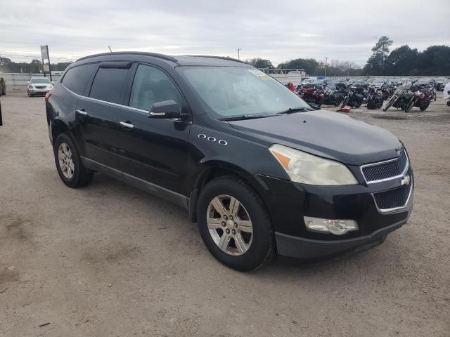 Photo 3 VIN: 1GNER23D19S136667 - CHEVROLET TRAVERSE L 