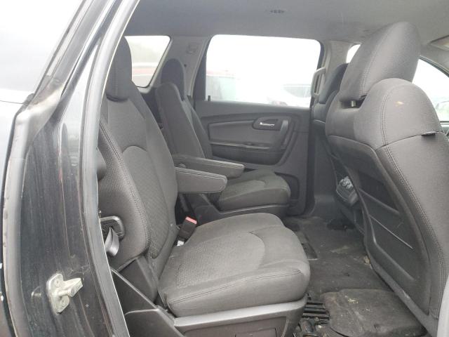 Photo 10 VIN: 1GNER23D19S141528 - CHEVROLET TRAVERSE L 