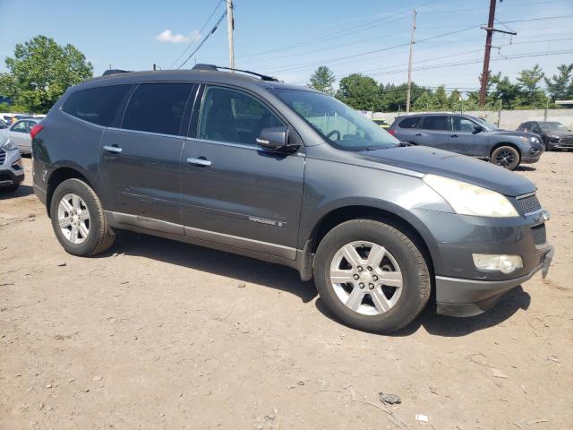 Photo 3 VIN: 1GNER23D29S150707 - CHEVROLET TRAVERSE 