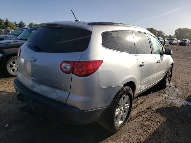 Photo 2 VIN: 1GNER23D39S114878 - CHEVROLET TRAVERSE L 