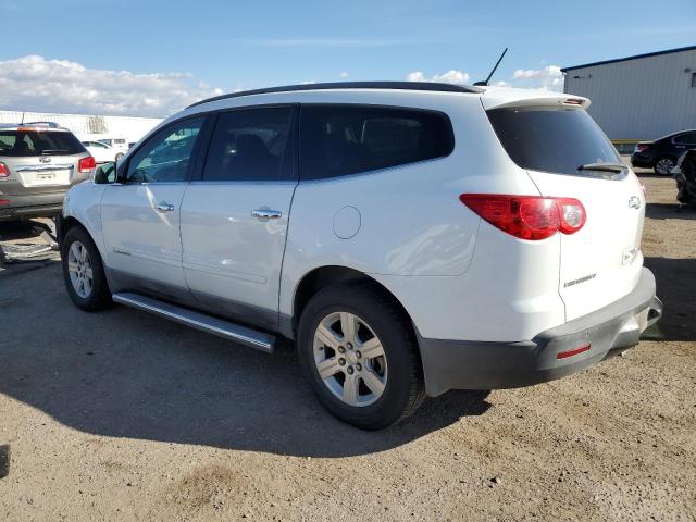 Photo 1 VIN: 1GNER23D39S171940 - CHEVROLET TRAVERSE 