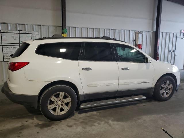 Photo 2 VIN: 1GNER23D49S100049 - CHEVROLET TRAVERSE 