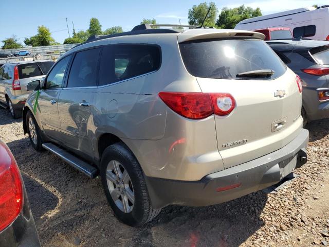 Photo 1 VIN: 1GNER23D49S146903 - CHEVROLET TRAVERSE 