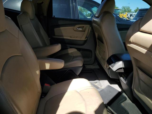 Photo 10 VIN: 1GNER23D49S146903 - CHEVROLET TRAVERSE 