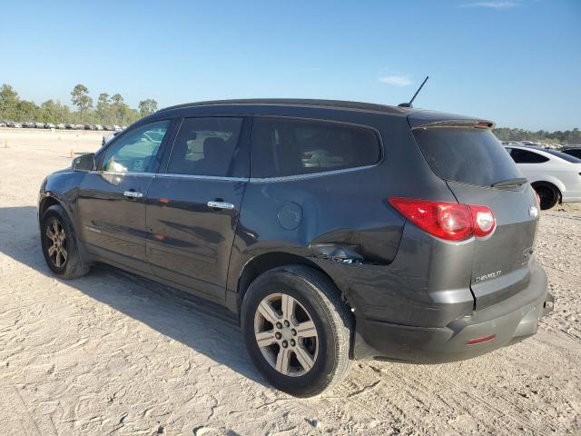 Photo 1 VIN: 1GNER23D59S106443 - CHEVROLET TRAVERSE L 