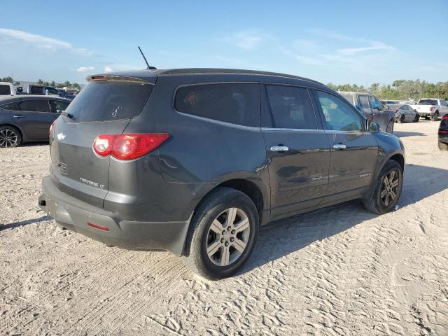 Photo 2 VIN: 1GNER23D59S106443 - CHEVROLET TRAVERSE L 