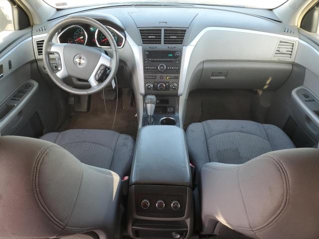 Photo 7 VIN: 1GNER23D59S106443 - CHEVROLET TRAVERSE L 